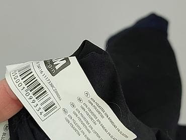 t shirty fire: TXM, Koszula damska, rozmiar M — 5