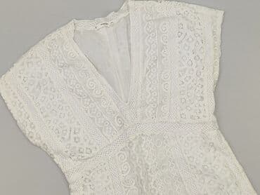 mmc studio sukienka: Mango, Sukienka damska, rozmiar S — 1