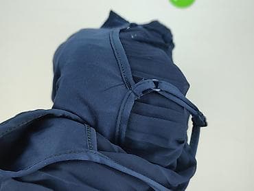 116 122 cm: Esmara, Sukienka damska, rozmiar S — 6
