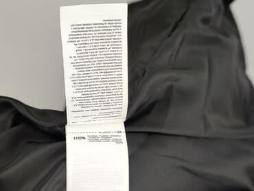 sinsay kurtka damska: Sinsay, Kamizelka damska, rozmiar 2XS — 5