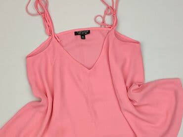 Topshop, Top damski, rozmiar S