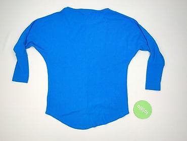 bluza superman: Bluzka damska, rozmiar XL — 3