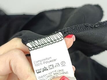 sukienki sylwester plus size: Сукня жіноча, розмір 3XL — 5