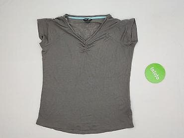 F&F, T-shirt damski, rozmiar M w lalafo.pl — 2 F&F, T-shirt damski, rozmiar M — 2