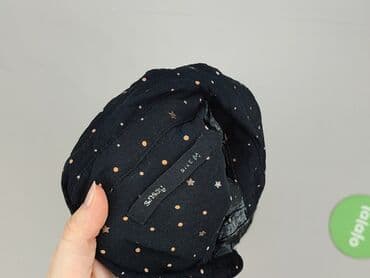 Жіночий одяг: Sinsay, Сорочка жіноча, M на lalafo.pl — 4 Жіночий одяг: Sinsay, Сорочка жіноча, M — 4