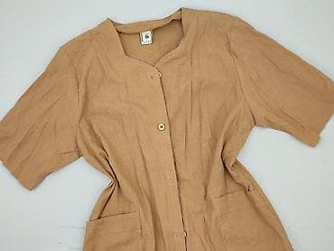 Classic, Bluzka damska, rozmiar 2XL