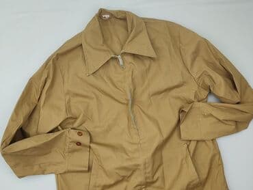 Kurtka przejściowa damska, M w lalafo.pl Kurtka przejściowa damska, M