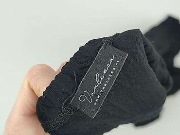 bluzki varlesca: Varlesca, Sukienka damska, rozmiar M — 4