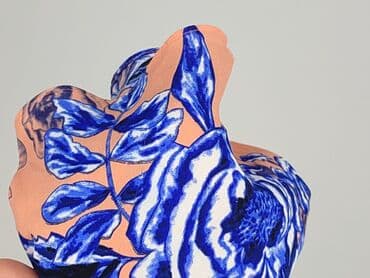 Жінкам: Papaya, Топ жіночий, XL на lalafo.pl — 6 Жінкам: Papaya, Топ жіночий, XL — 6