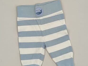 name it kombinezon zimowy: Leggings, Cool Club, 1-3 months, condition - Perfect — 1
