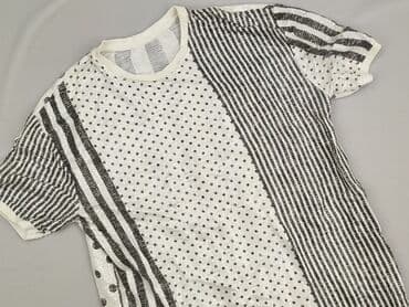 sukienka rozmiar xl: Sukienka damska, rozmiar XL — 1