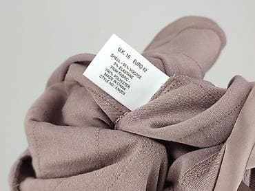 ck bluzki: Kaliko, Bluzka damska, rozmiar XL — 5