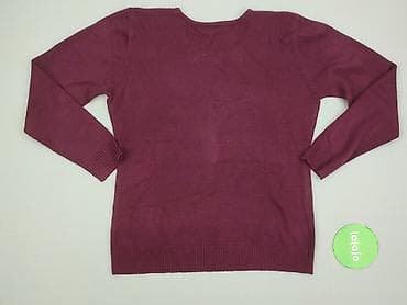 sweaters h: Sweter damski, rozmiar L — 3