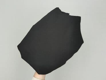 kurtka glorious: Everme, Kurtka przejściowa dla mężczyzn, rozmiar 2XL — 6