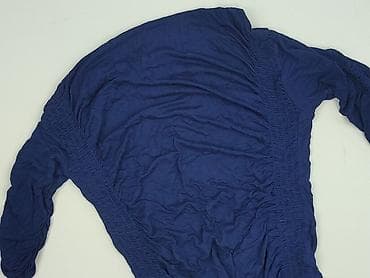 Sukienka damska, rozmiar S