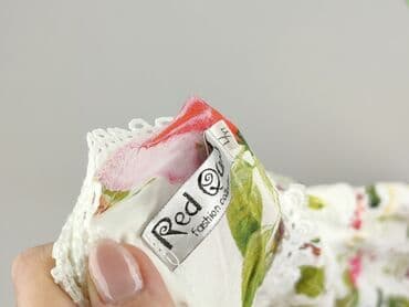 Ubrania damskie: Red Queen, Sukienka damska, L — 5