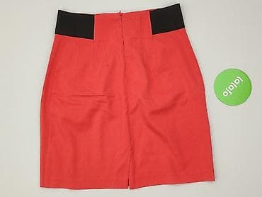 spódnice cocomore: House, Spódnica damska, rozmiar S — 3