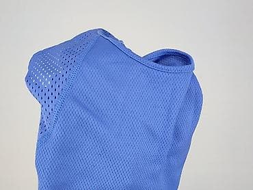 air force ccc: Nike, Top damski, rozmiar M — 6