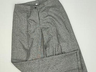 crocs klapki ccc: Spodnie materiałowe damskie, rozmiar S — 1