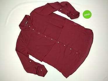 massimo koszula: Janina, Koszula damska, rozmiar L — 3