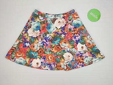 Kobiety: Moda Italia, Spódnica damska, rozmiar S — 3
