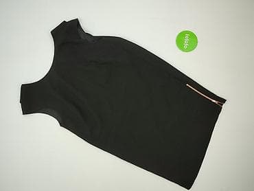 mydlo: Vero Moda, Sukienka damska, rozmiar S — 3