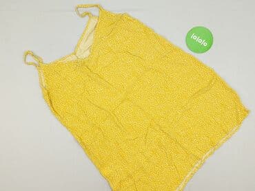 top z puszkiem: NEXT Petite, Top damski, rozmiar M — 2