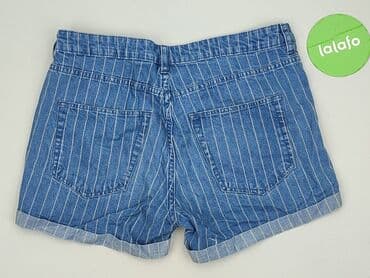 spodenki coast coast: Szorty damskie, rozmiar S — 3