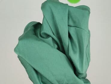 c a top: Top damski, M w lalafo.pl — 6 c a top: Top damski, M — 6