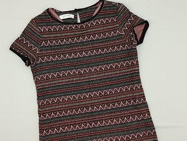 t shirty creative: Promod, Sukienka damska, rozmiar M — 1