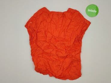 bluzka w paski pepco: Primark, Bluzka damska, rozmiar S — 3