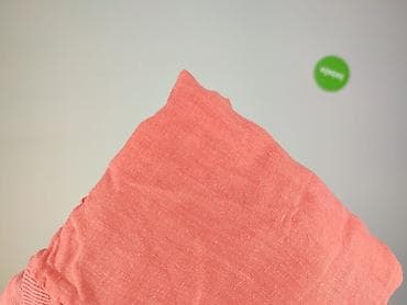 lacoste: Sukienka damska, rozmiar S — 4