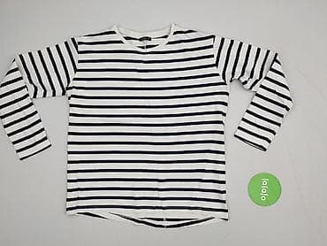 katany jeansowe: Medicine, Bluzka damska, rozmiar XS — 2