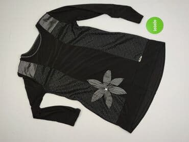 bonprix tuniki wizytowe: Tunika damska, rozmiar S — 2