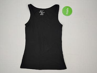 primark topy: Atmosphere, Top damski, rozmiar S — 2