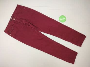 calvin klein jeans plus sukienki: Jeansy damskie, rozmiar 2XL — 2