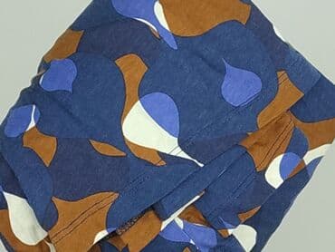 only marynarka: Street One, Bluzka damska, M — 7