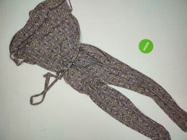 Kobiety: Esprit, Kombinezon damski, rozmiar XS — 3