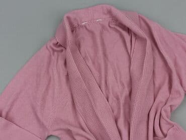 piżama hello kitty primark: Women`s knitwear, size One size — 1