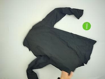 pull and bear bluza: QS, Męska kurtka przejściowa, rozmiar L — 3