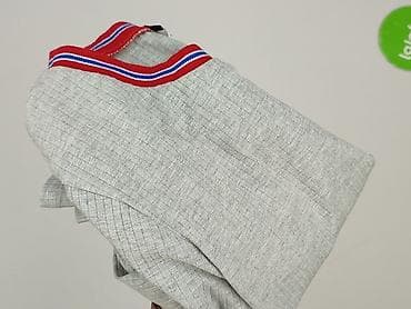 fred perry: FB Sister, Bluzka damska, rozmiar L — 5