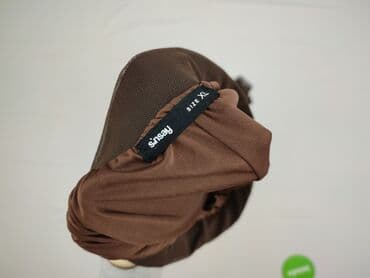 bluzki dla puszystych allegro: Women`s skirt, XL — 4