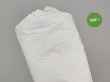 modne spodnie w 2015: Blanco, Spodnie materiałowe damskie, rozmiar 2XL — 6