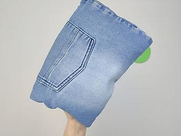 version jeans: Diverse, Jeansy dla mężczyzn, rozmiar L — 5