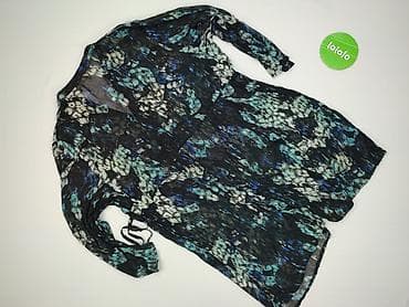 camel active sukienki: Soon, Sukienka damska, rozmiar 2XL — 3