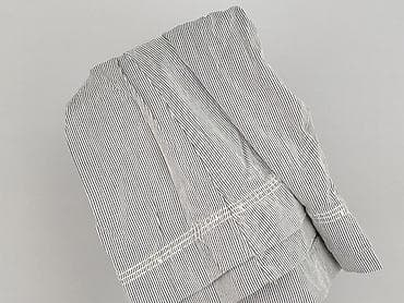 l.o.g.g: H&M L.O.G.G., Spódnica damska, rozmiar M — 6