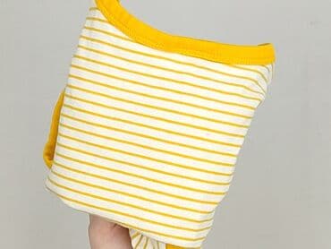 daniel hechter koszulki damskie: H&M, Women`s T-shirt, size M — 7