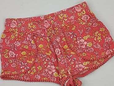 Sinsay, Szorty damskie, rozmiar 2XS