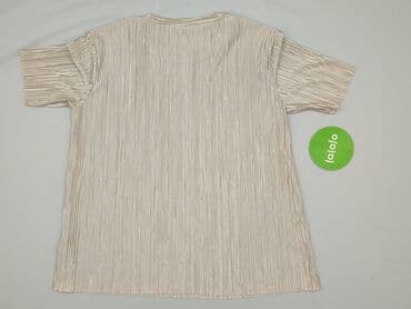 bluzki kopertowe reserved: Women's blouse, size S (EU 36) — 3