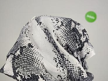 nike 5th element rossmann: Spodnie materiałowe damskie, rozmiar S — 5